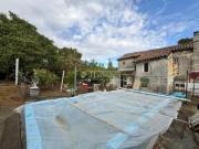 Casa unifamiliar Venta Cardeñosa de Volpejera, Cardeñosa...