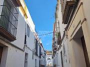 Casa unifamiliar Venta Carmona, Carmona