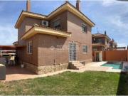 Casa unifamiliar Venta Carranque, Carranque