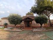 Casa unifamiliar Venta Cartagena, Atamaría