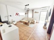 Casa unifamiliar Venta Cártama, Estación de Cártama