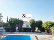 Casa unifamiliar Venta Cártama, Villafranca del Guadalhorce