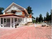 Casa unifamiliar Venta Casarrubios del Monte,...