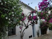 Casa unifamiliar Venta Castellar de la Frontera,...