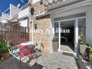 Casa unifamiliar Venta Castelló d'Empúries, Empuriabrava