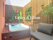 Casa unifamiliar Venta Castelló d'Empúries, Empuriabrava