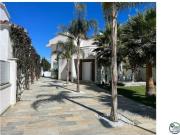 Casa unifamiliar Venta Castelló d'Empúries, Empuriabrava