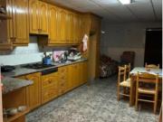 Casa unifamiliar Venta Catral, Catral