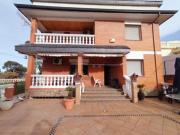 Casa unifamiliar Venta Cerdanyola del Vallès, Plana del...