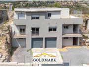 Casa unifamiliar Venta Cervelló, Cervelló