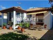Casa unifamiliar Venta Chiclana de la Frontera, Costa de...