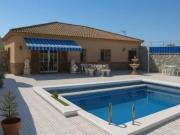 Casa unifamiliar Venta Chiclana de la Frontera,...