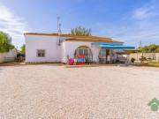 Casa unifamiliar Venta Chiclana de la Frontera, Núcleo...