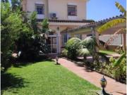 Casa unifamiliar Venta Chiclana de la Frontera, Playa de...