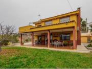 Casa unifamiliar Venta Chinchón, Chinchón