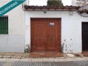 Casa unifamiliar Venta Chinchón, Chinchón