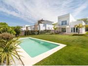 Casa unifamiliar Venta Chipiona, Playa de las Tres...