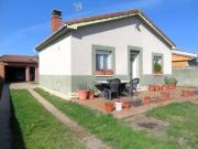 Casa unifamiliar Venta Chozas de Abajo, Cembranos