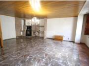 Casa unifamiliar Venta Churriana de La Vega, Zona Parque...