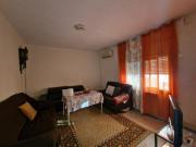 Casa unifamiliar Venta Ciempozuelos, Casco Antiguo Norte