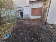 Casa unifamiliar Venta Ciempozuelos, Casco Antiguo Sur