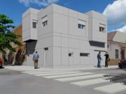 Casa unifamiliar Venta Ciudad Real Capital, El Torreón...