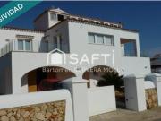 Casa unifamiliar Venta Ciutadella de Menorca, Cala...