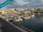 Casa unifamiliar Venta Ciutadella de Menorca, Nucli Urbà