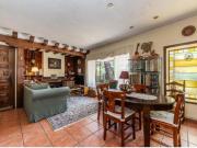 Casa unifamiliar Venta Collado Mediano, Residencia Madrid