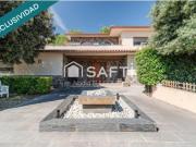 Casa unifamiliar Venta Collbató, Collbató