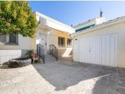 Casa unifamiliar Venta Colmenar Viejo, San Andrés