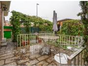 Casa unifamiliar Venta Colmenar Viejo, San Andrés