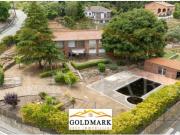 Casa unifamiliar Venta Corbera de Llobregat, Corbera de...