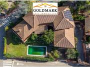 Casa unifamiliar Venta Corbera de Llobregat, Corbera de...