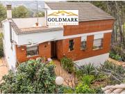 Casa unifamiliar Venta Corbera de Llobregat, Corbera de...