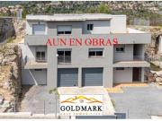 Casa unifamiliar Venta Corbera de Llobregat, Corbera de...