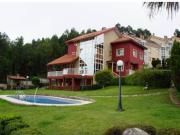 Casa unifamiliar Venta Corcubión, Corcubión
