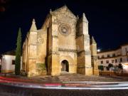 Casa unifamiliar Venta Córdoba Capital, Santa Marina San...