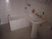 Casa unifamiliar Venta Cortes de La Frontera, Cortes de...