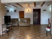 Casa unifamiliar Venta Cortes de Pallás, Aldea del Oro