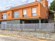 Casa unifamiliar Venta Cubelles, Mas Trader Corral...