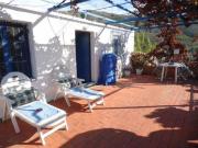 Casa unifamiliar Venta Cútar, Cútar