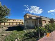 Casa unifamiliar Venta Deltebre, Deltebre