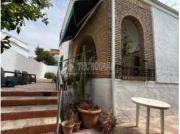 Casa unifamiliar Venta Dos Hermanas, Arco Norte Avenida...