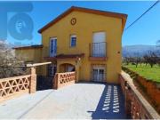 Casa unifamiliar Venta Dúrcal, Dúrcal
