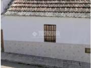 Casa unifamiliar Venta Écija, Écija