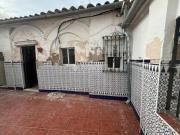 Casa unifamiliar Venta Écija, Écija