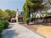 Casa unifamiliar Venta El Boalo Cerceda Mataelpino, El Boalo