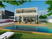 Casa unifamiliar Venta El Campello, Platja Muchavista