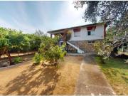 Casa unifamiliar Venta El Casar, El Casar